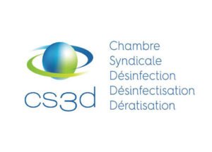 Logo-CS3D-1