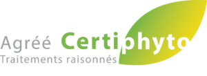 certiphyto-logo