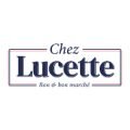 chez lucette