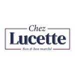 chez lucette