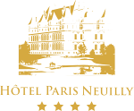 hotel-paris-neuilly-4