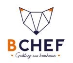 nouveau-logo-franchise-sandwicherie-bchef